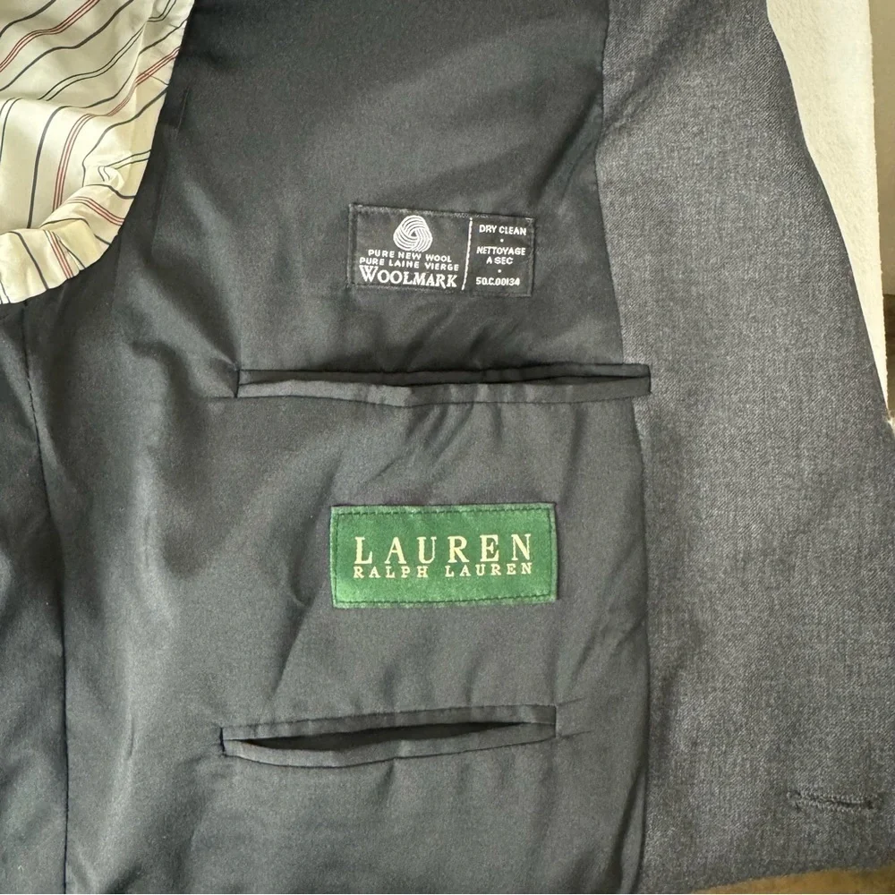 Lauren Ralph Lauren lauren ralph